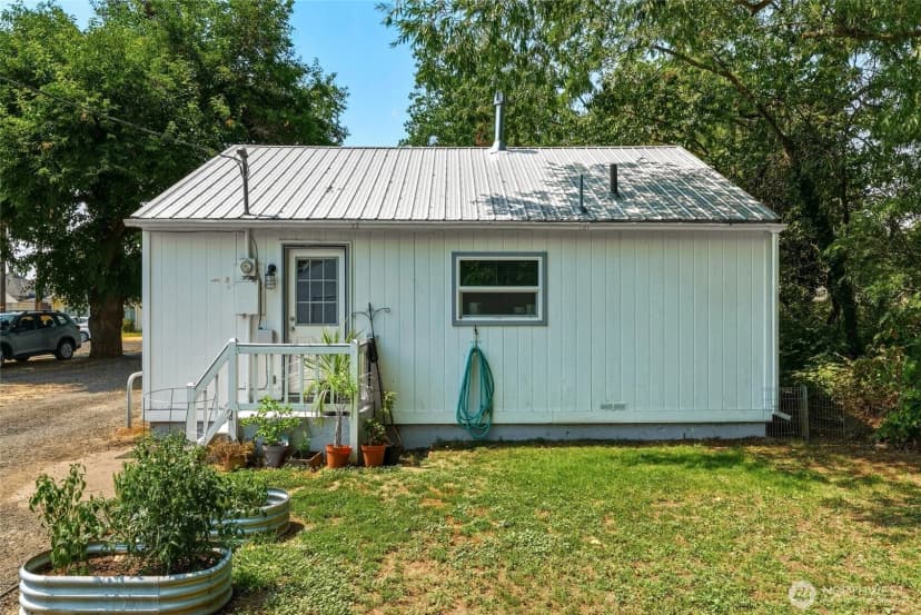 Property photo for 801 S 4th Avenue, Walla Walla photo 15