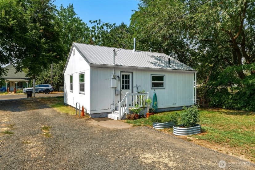 Property photo for 801 S 4th Avenue, Walla Walla photo 14