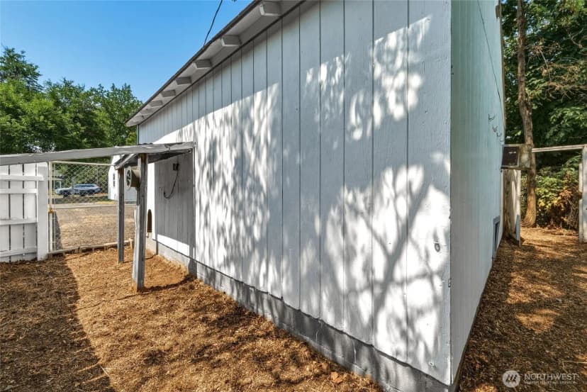 Property photo for 801 S 4th Avenue, Walla Walla photo 17