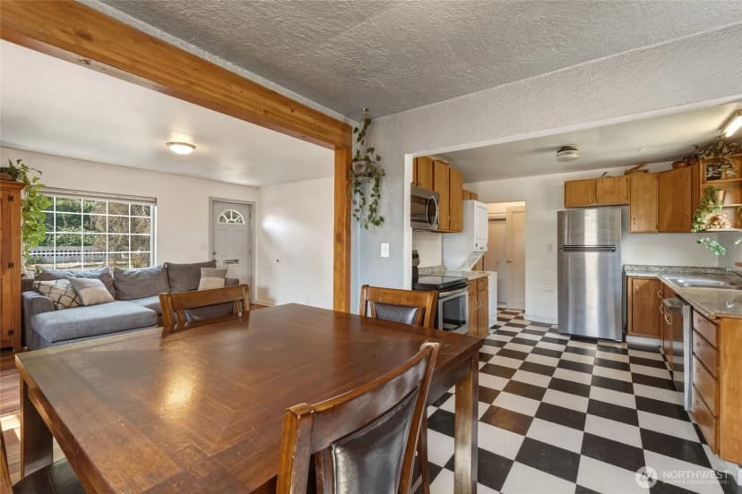 Property photo for 801 S 4th Avenue, Walla Walla photo 6