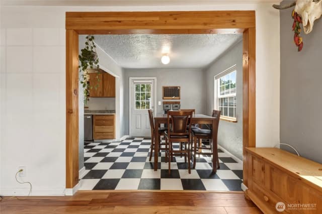 Property photo for 801 S 4th Avenue, Walla Walla photo 5