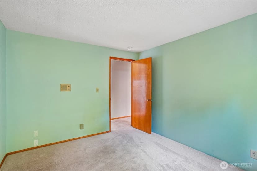 Property photo for 1027 Crestwood Lane, Fircrest photo 22