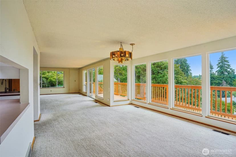 Property photo for 1027 Crestwood Lane, Fircrest photo 19