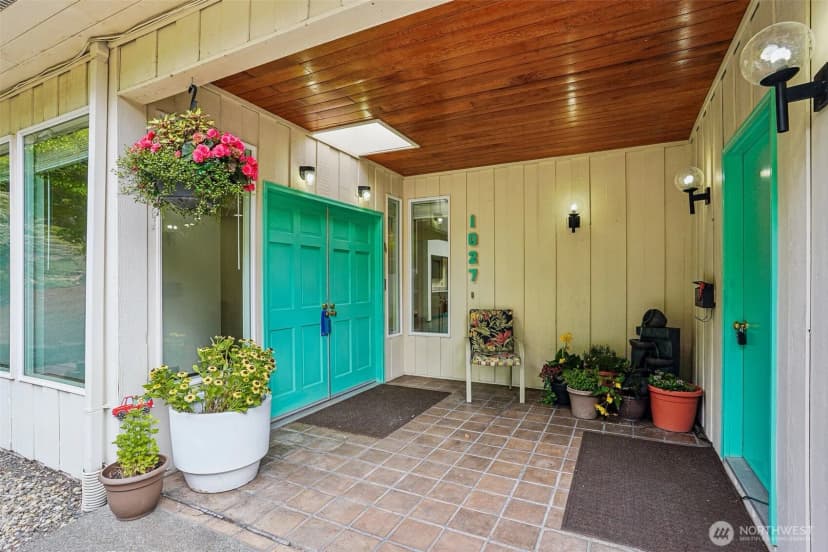 Property photo for 1027 Crestwood Lane, Fircrest photo 3