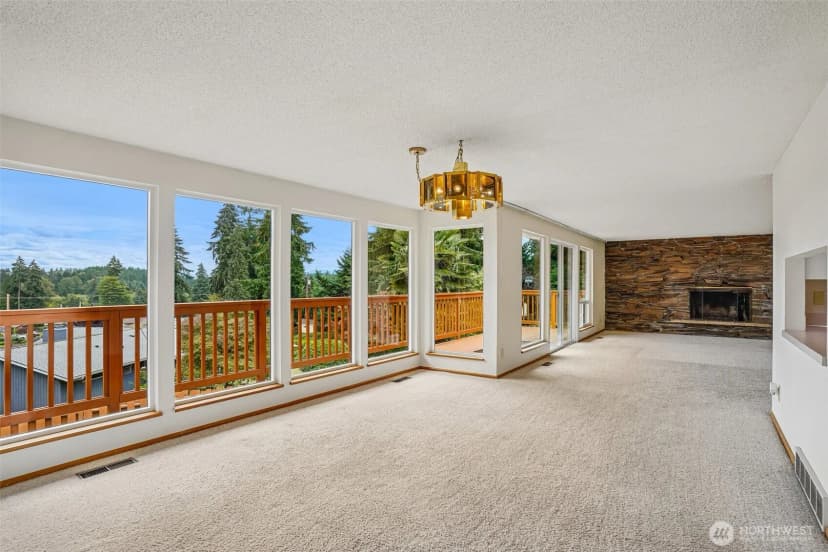 Property photo for 1027 Crestwood Lane, Fircrest photo 20