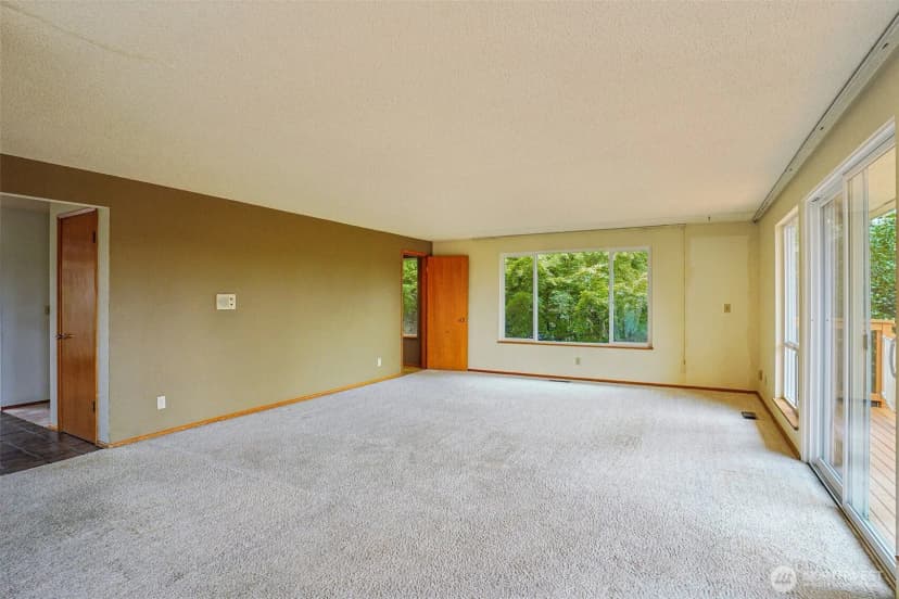 Property photo for 1027 Crestwood Lane, Fircrest photo 21