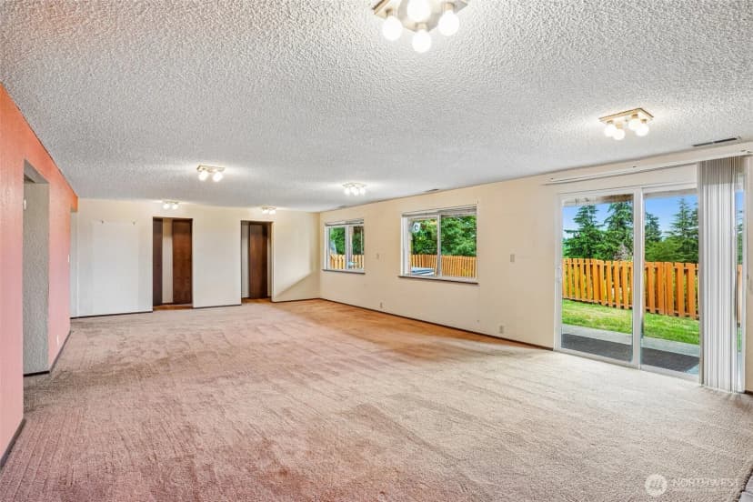 Property photo for 1027 Crestwood Lane, Fircrest photo 29