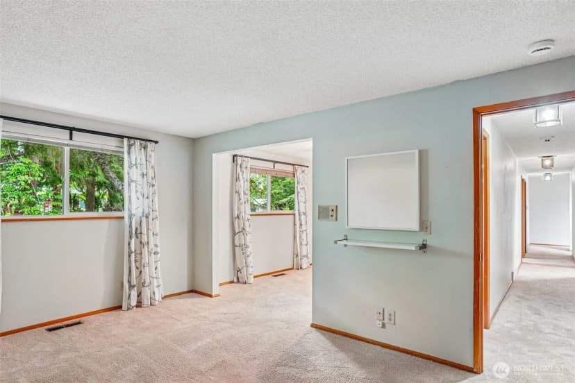 Property photo for 1027 Crestwood Lane, Fircrest photo 24