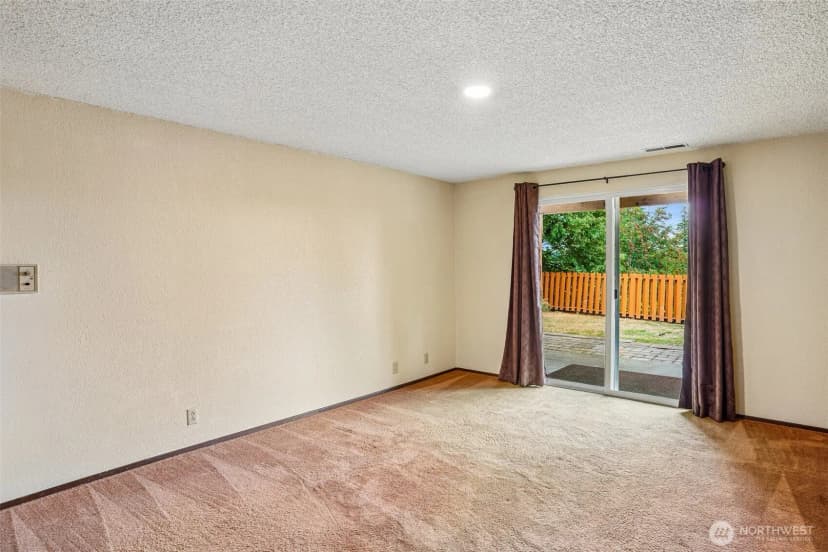 Property photo for 1027 Crestwood Lane, Fircrest photo 27