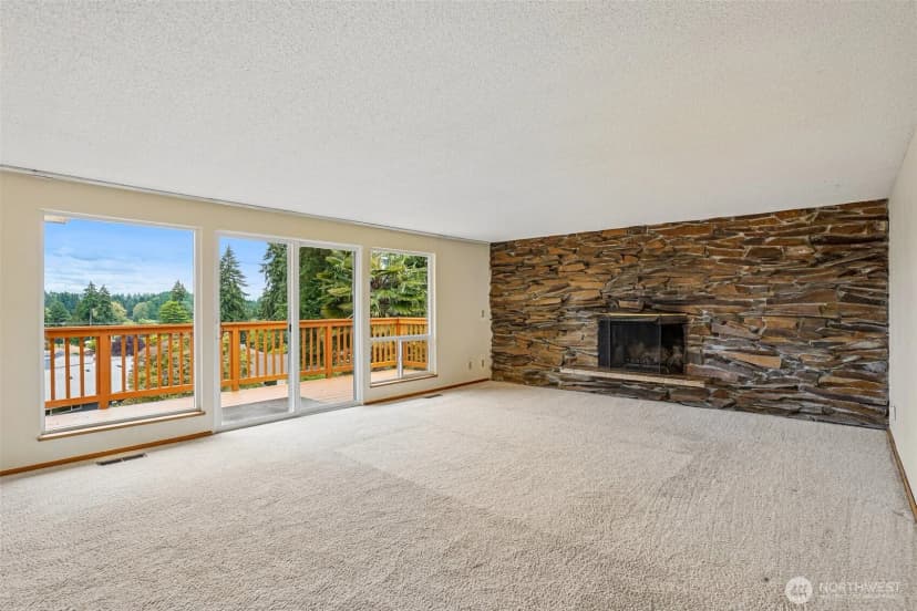 Property photo for 1027 Crestwood Lane, Fircrest photo 17