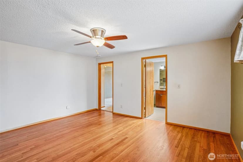 Property photo for 1027 Crestwood Lane, Fircrest photo 13
