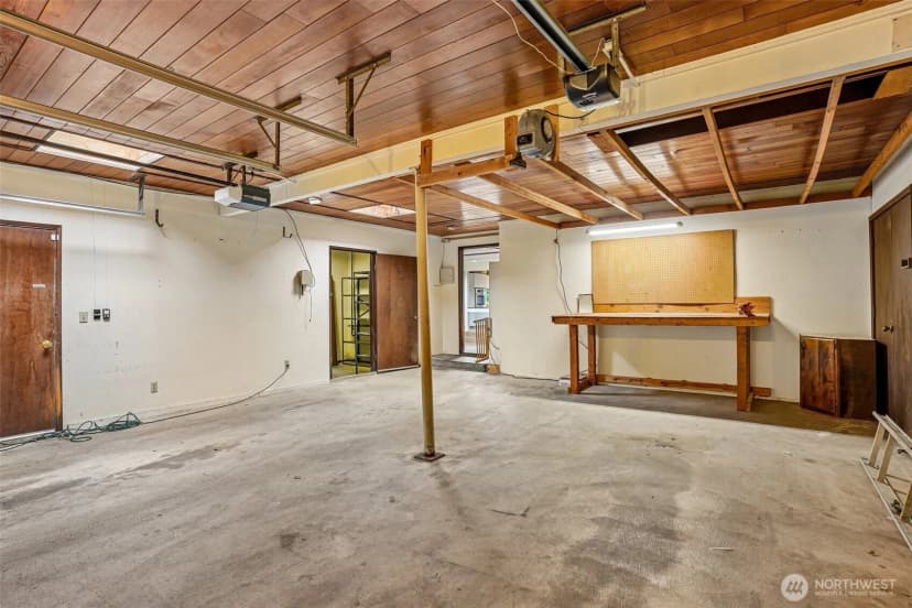 Property photo for 1027 Crestwood Lane, Fircrest photo 31