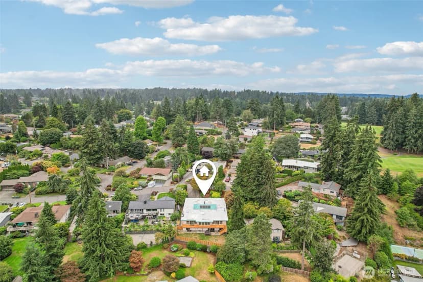 Property photo for 1027 Crestwood Lane, Fircrest photo 36