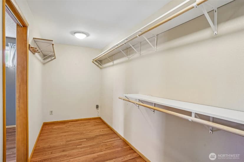 Property photo for 1027 Crestwood Lane, Fircrest photo 14