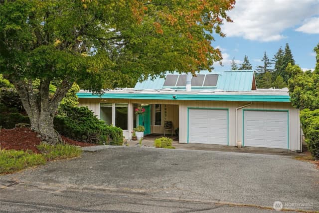 Property photo for 1027 Crestwood Lane, Fircrest