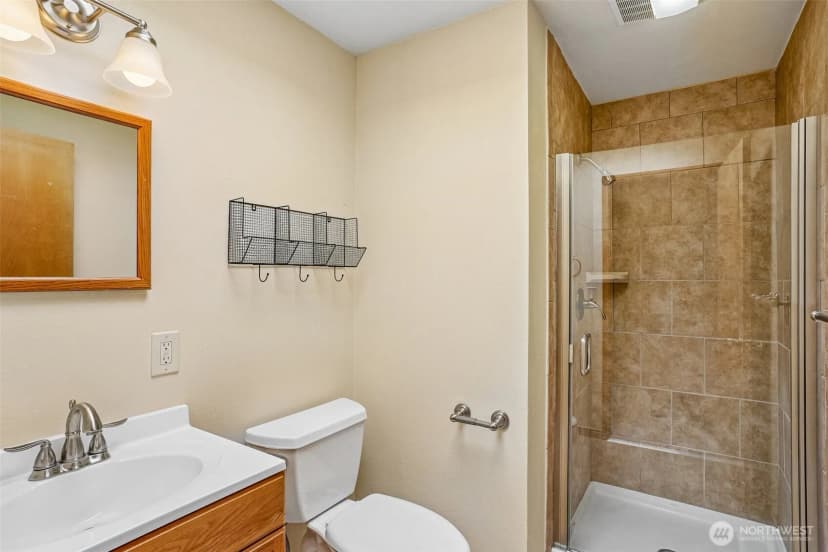 Property photo for 1027 Crestwood Lane, Fircrest photo 26