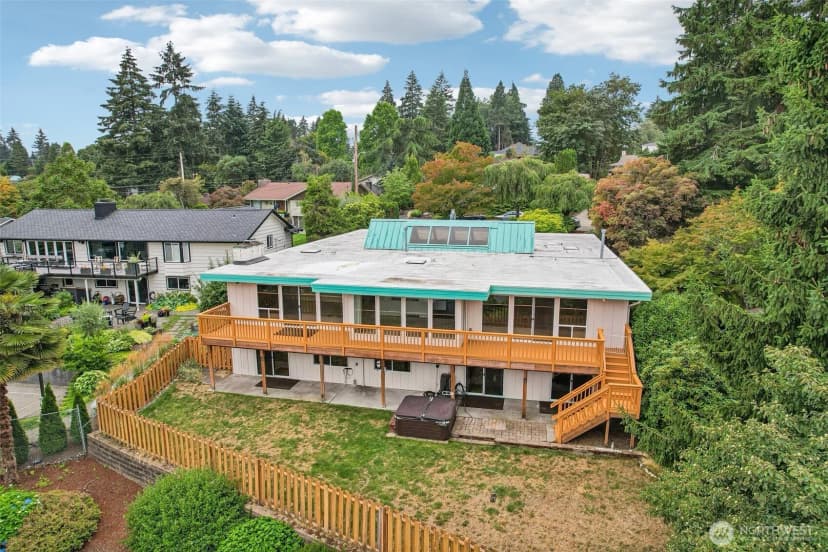 Property photo for 1027 Crestwood Lane, Fircrest photo 34