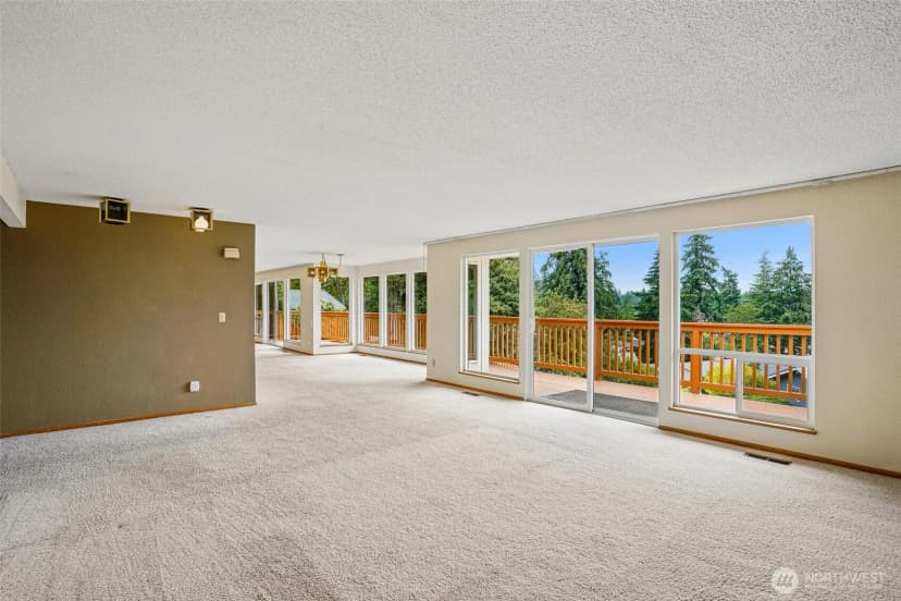 Property photo for 1027 Crestwood Lane, Fircrest photo 18