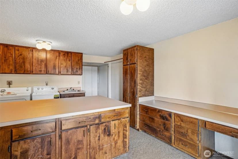 Property photo for 1027 Crestwood Lane, Fircrest photo 11