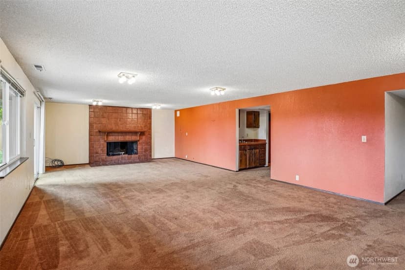 Property photo for 1027 Crestwood Lane, Fircrest photo 28