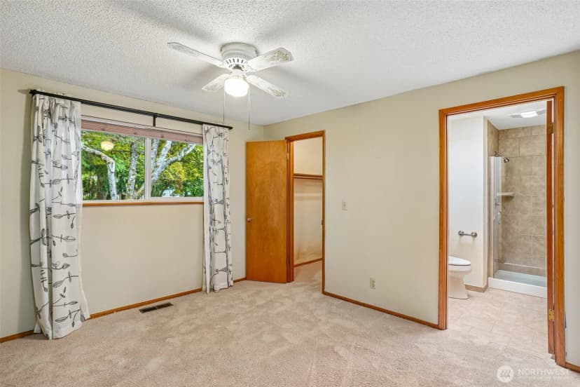 Property photo for 1027 Crestwood Lane, Fircrest photo 25