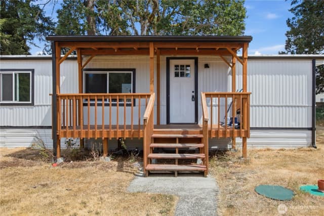 Property photo for 706 165th Street Ct E #44, Spanaway photo 2