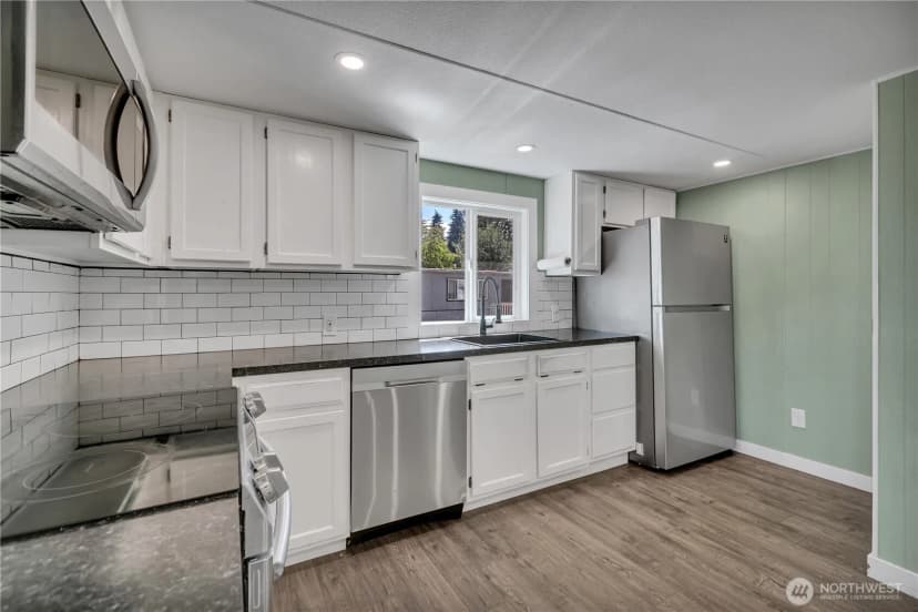 Property photo for 706 165th Street Ct E #44, Spanaway photo 11