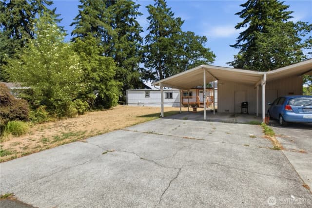 Property photo for 706 165th Street Ct E #44, Spanaway photo 5
