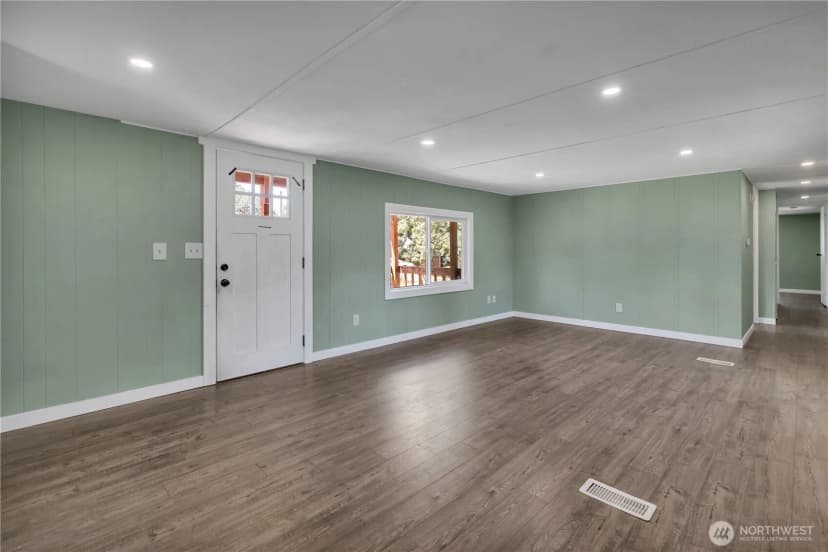 Property photo for 706 165th Street Ct E #44, Spanaway photo 9