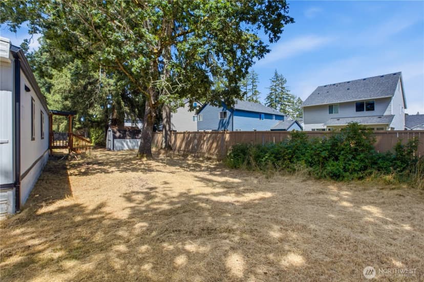 Property photo for 706 165th Street Ct E #44, Spanaway photo 19