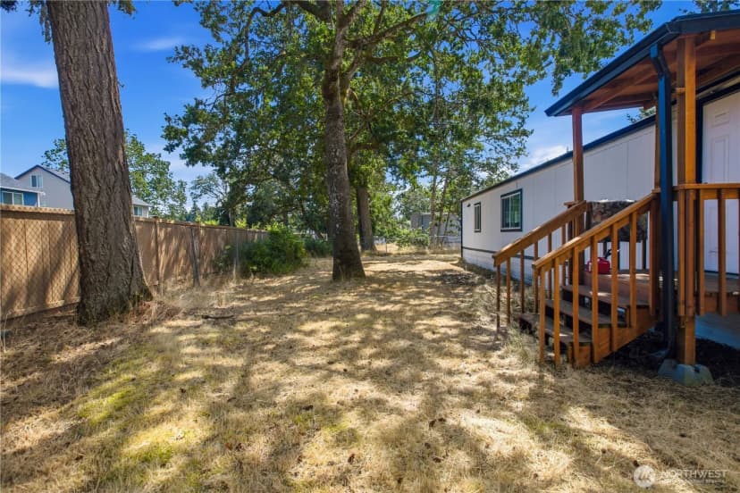 Property photo for 706 165th Street Ct E #44, Spanaway photo 22