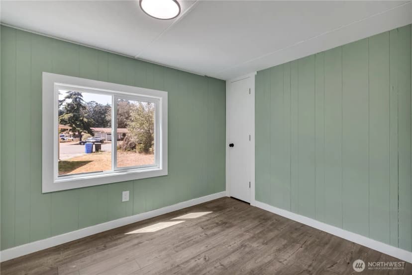 Property photo for 706 165th Street Ct E #44, Spanaway photo 16
