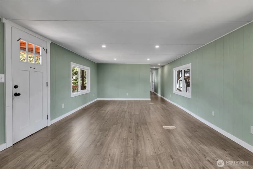 Property photo for 706 165th Street Ct E #44, Spanaway photo 10
