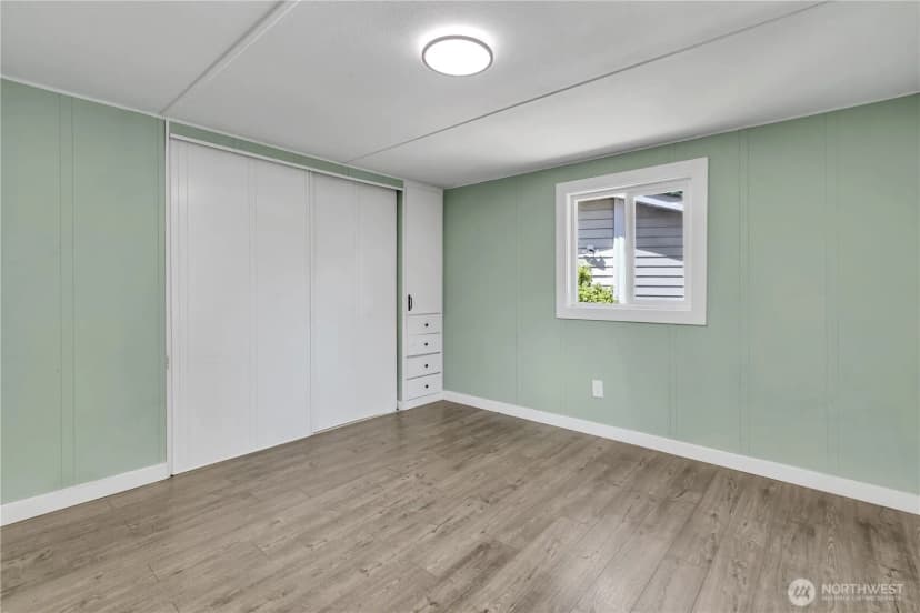 Property photo for 706 165th Street Ct E #44, Spanaway photo 14