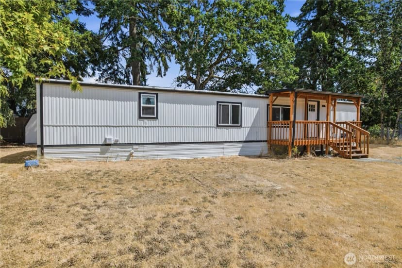 Property photo for 706 165th Street Ct E #44, Spanaway photo 3
