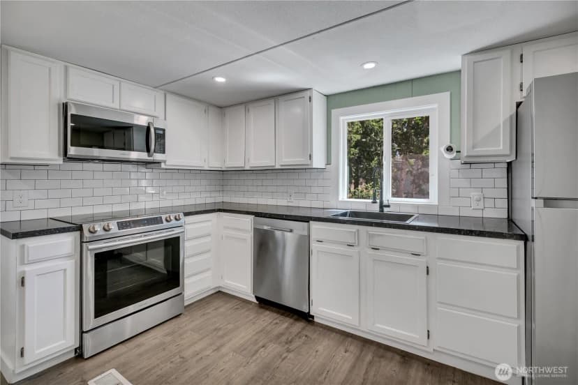 Property photo for 706 165th Street Ct E #44, Spanaway photo 13