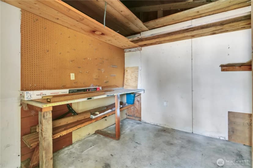 Property photo for 706 165th Street Ct E #44, Spanaway photo 18