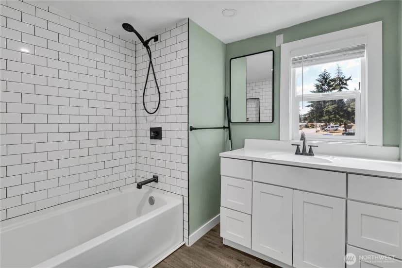 Property photo for 706 165th Street Ct E #44, Spanaway photo 15