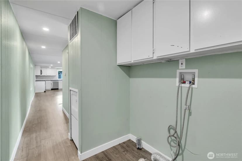Property photo for 706 165th Street Ct E #44, Spanaway photo 17