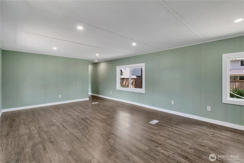 Property photo for 706 165th Street Ct E #44, Spanaway photo 6