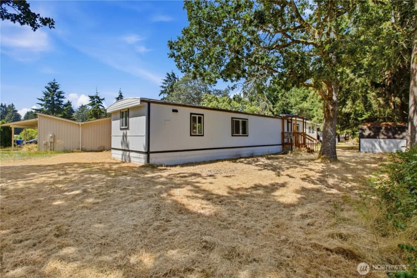 Property photo for 706 165th Street Ct E #44, Spanaway photo 20