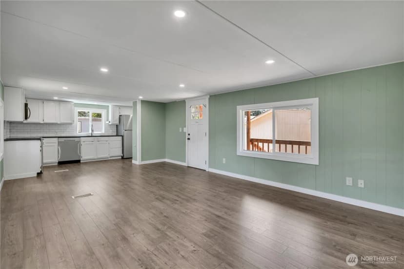 Property photo for 706 165th Street Ct E #44, Spanaway photo 8
