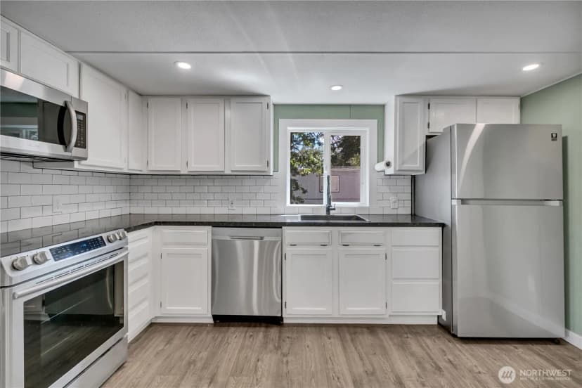 Property photo for 706 165th Street Ct E #44, Spanaway photo 12