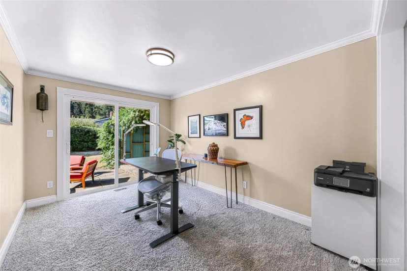 Property photo for 1505 39th Street, Anacortes photo 25