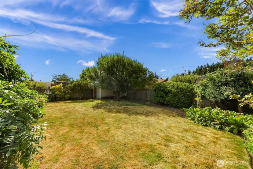 Property photo for 1505 39th Street, Anacortes photo 34