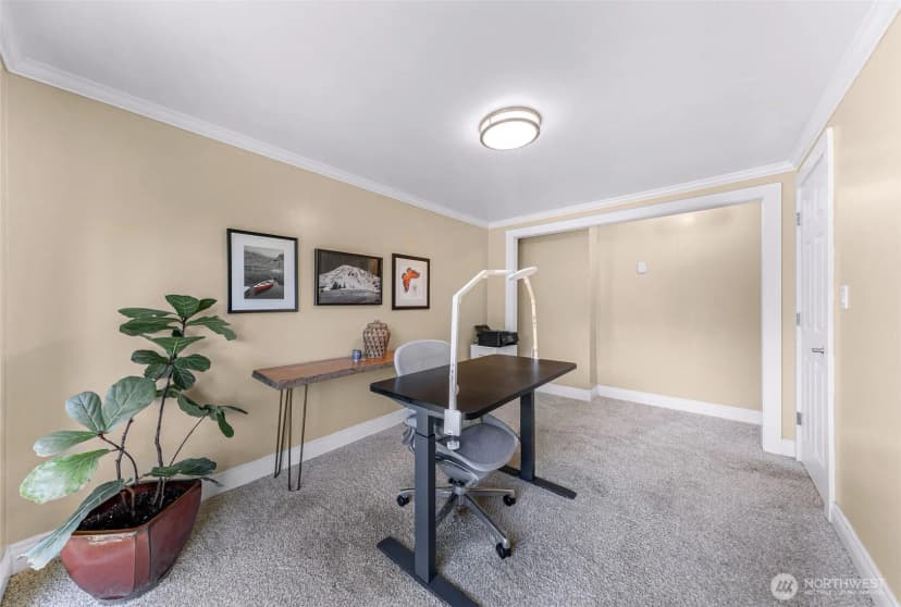 Property photo for 1505 39th Street, Anacortes photo 26