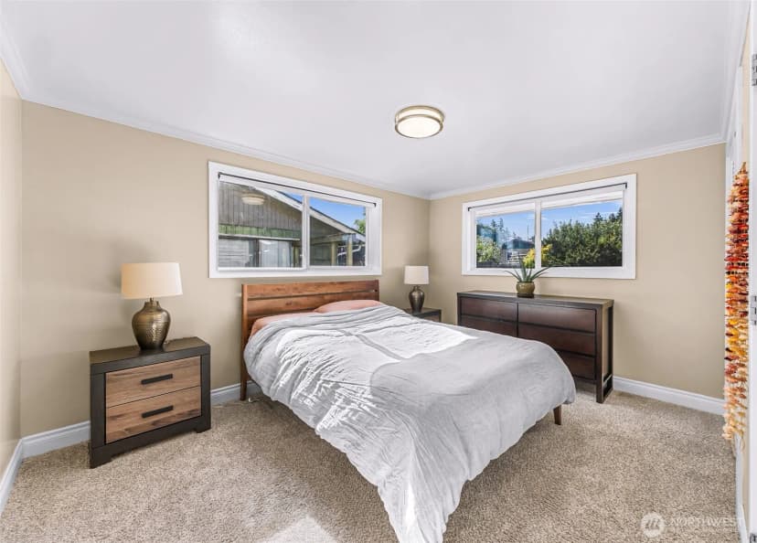 Property photo for 1505 39th Street, Anacortes photo 19