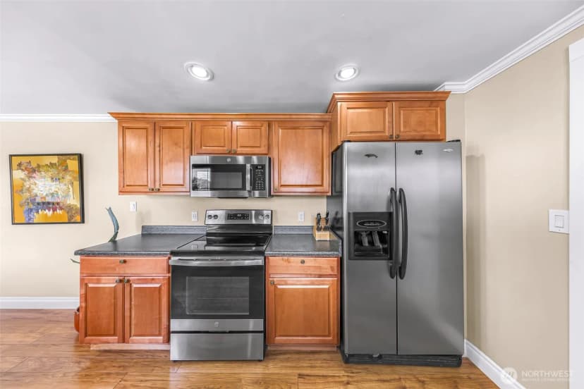 Property photo for 1505 39th Street, Anacortes photo 16