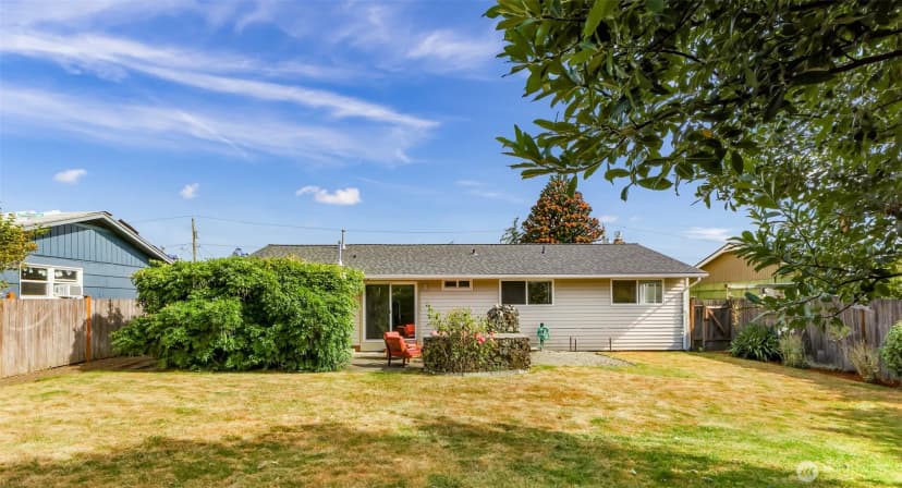 Property photo for 1505 39th Street, Anacortes photo 33