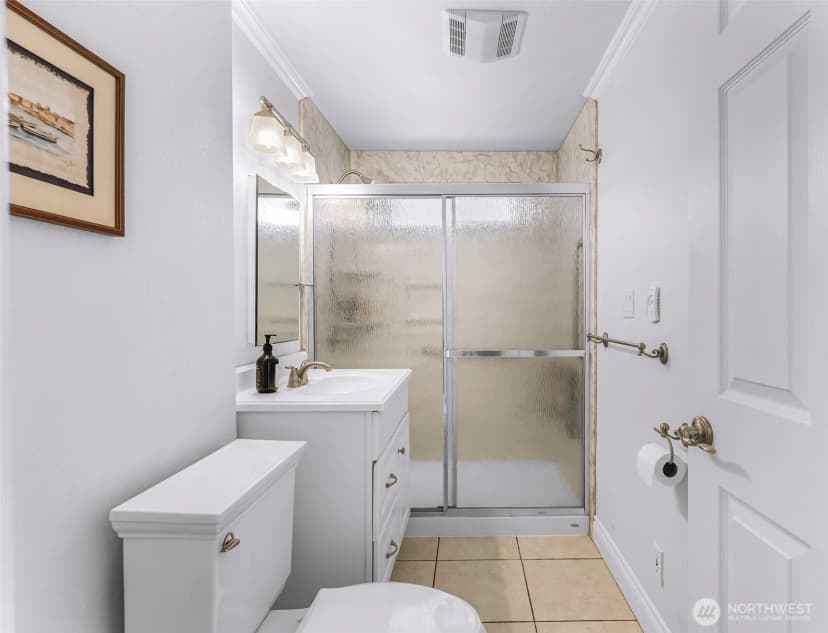 Property photo for 1505 39th Street, Anacortes photo 24